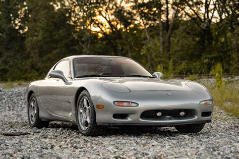 rx7 horsepower|mazda rx 8 horsepower 2004.